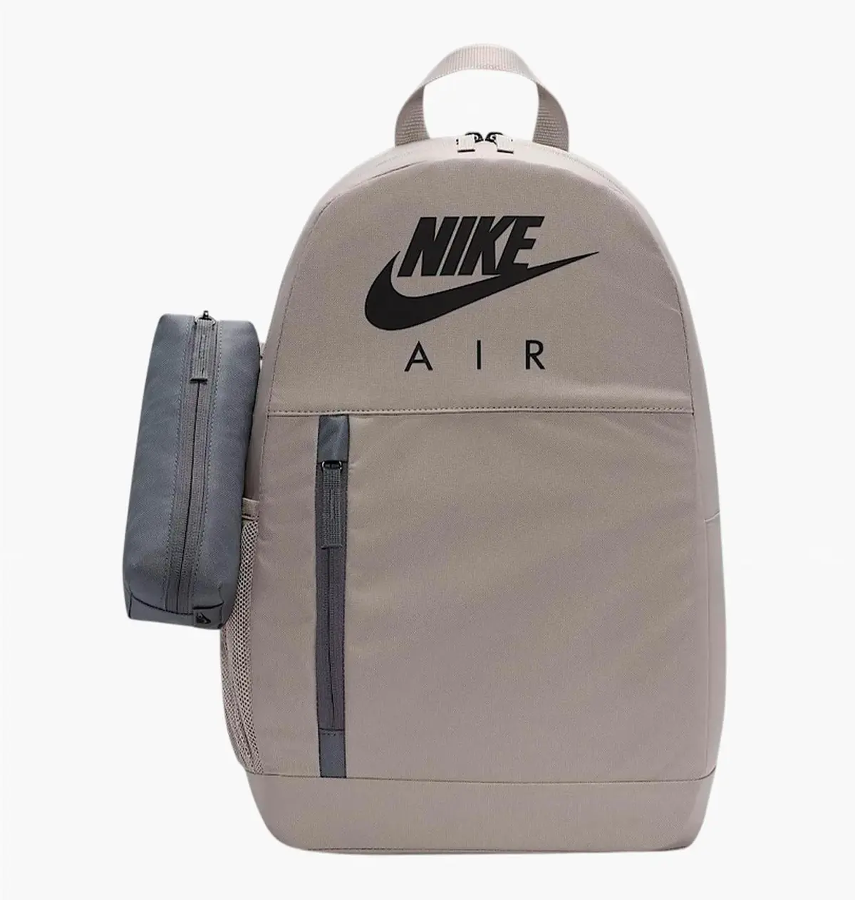 Рюкзак Nike Elemental Grey