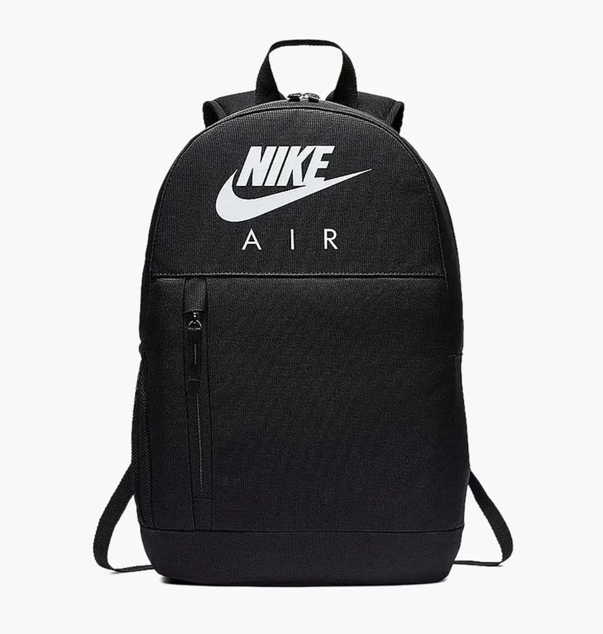 Рюкзак Nike Y Nk Elmntl Bkpk - Gfx Fa19