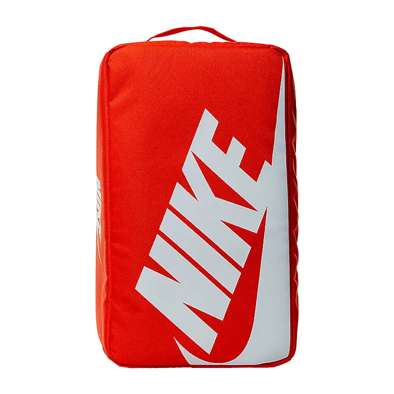 Сумка для обуви Nike Nk Shoe Box Bag