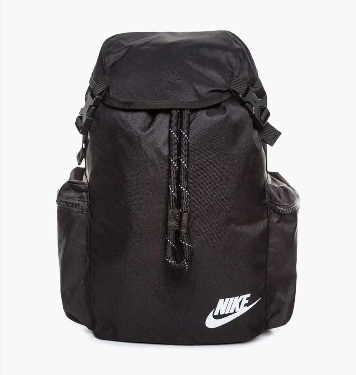 Рюкзак Nike Nk Heritage Rksk