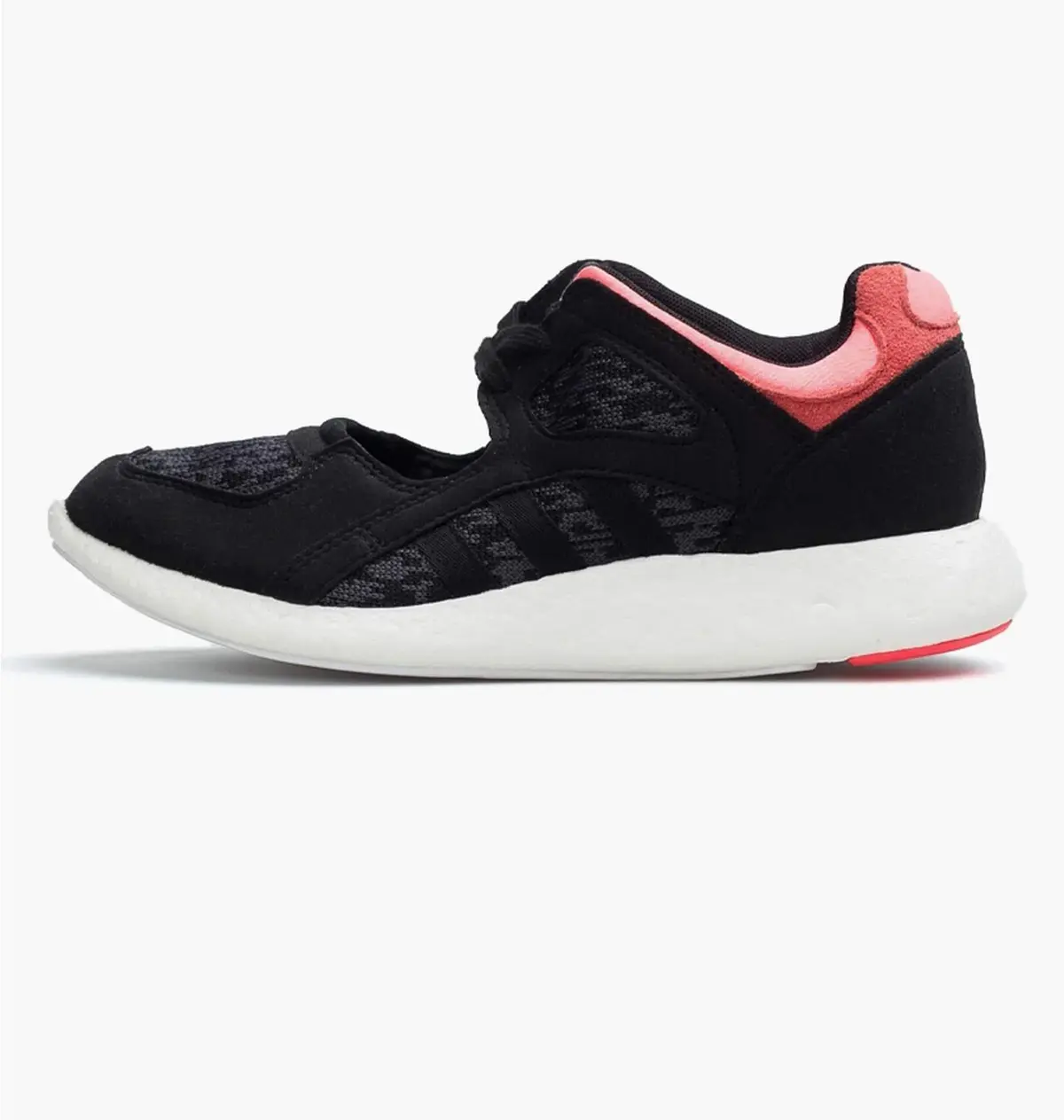 Кроссовки женские Adidas Eqt Racing 91/16