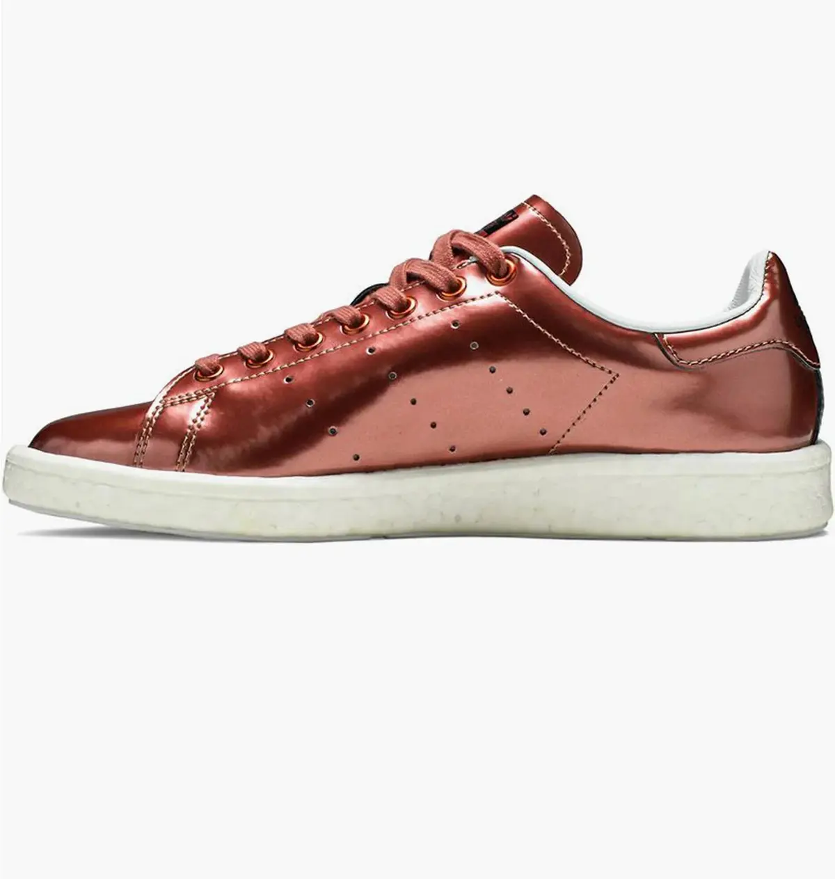 Кросівки жіночі Adidas Stan Smith Boost W