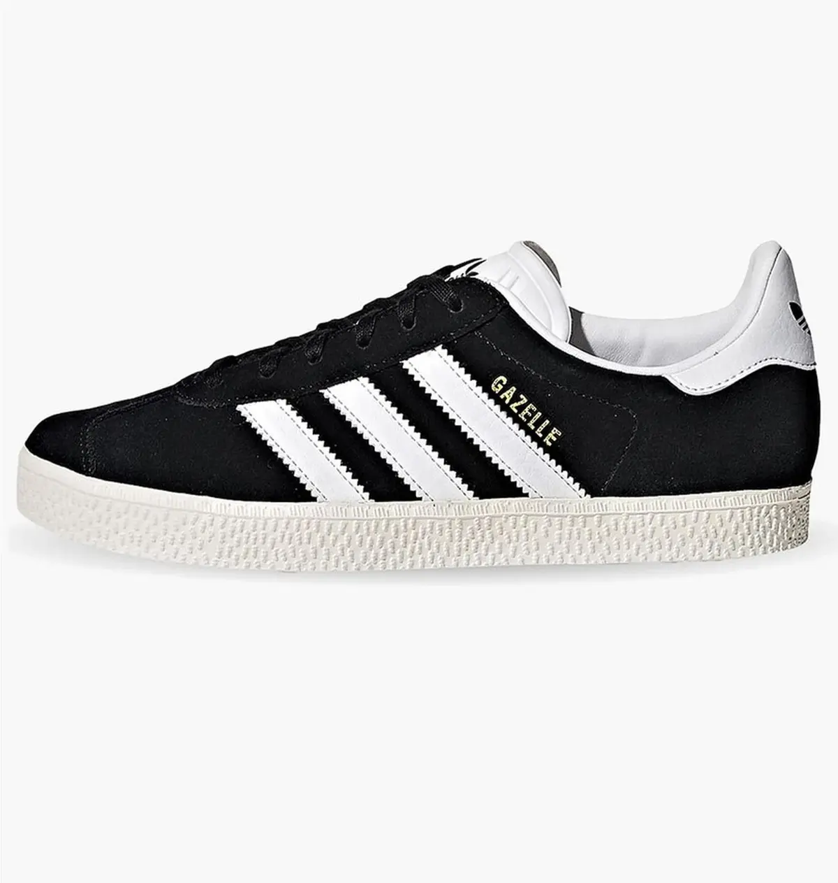 Кросівки жіночі Adidas Gazelle
