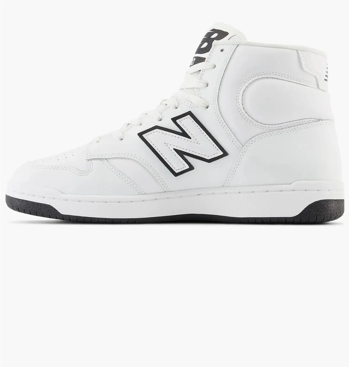 Кроссовки мужские New Balance Вв480