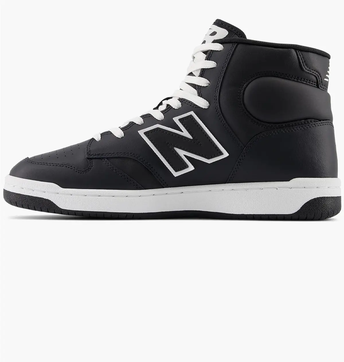 Кроссовки мужские New Balance 480