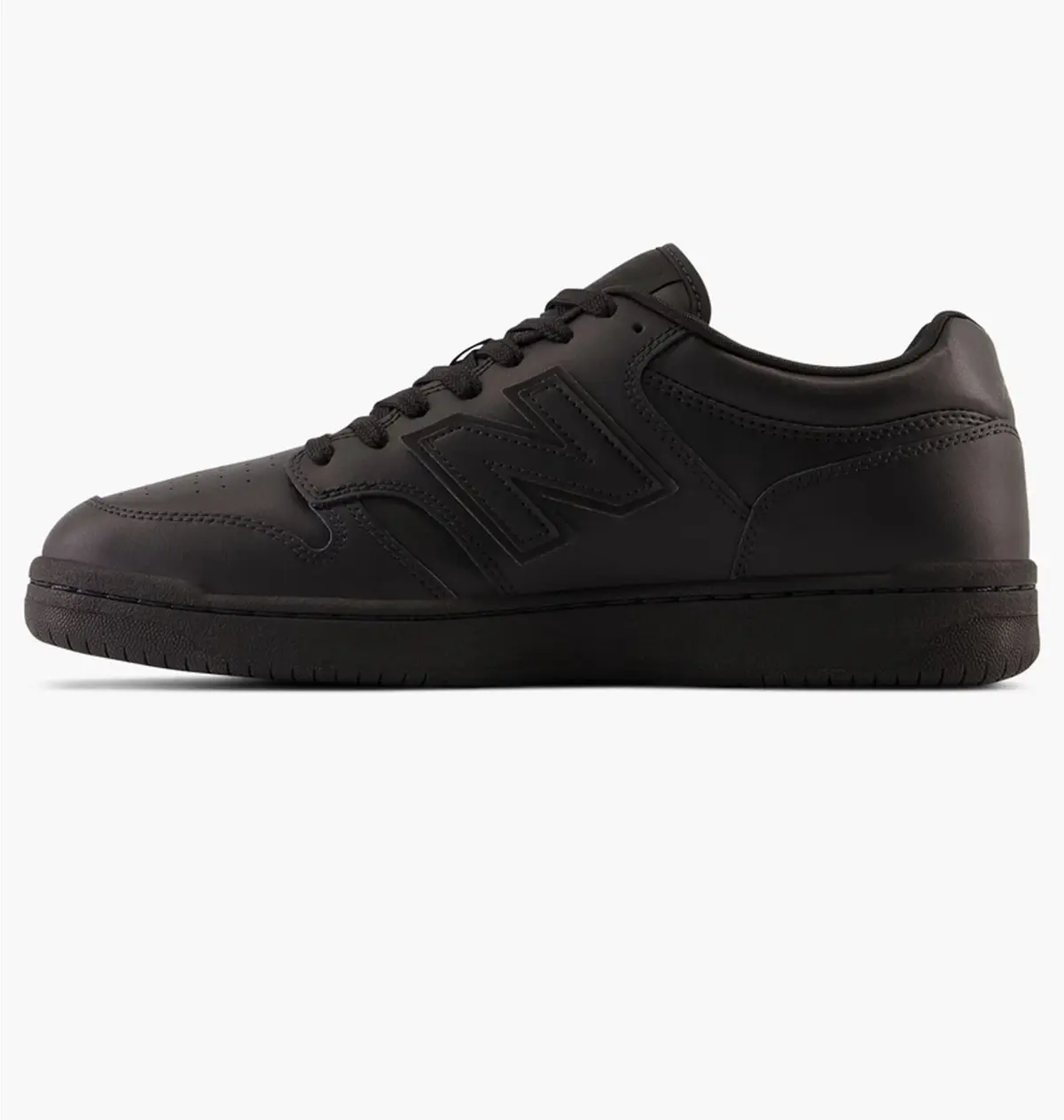 Кеды мужские New Balance Bb480