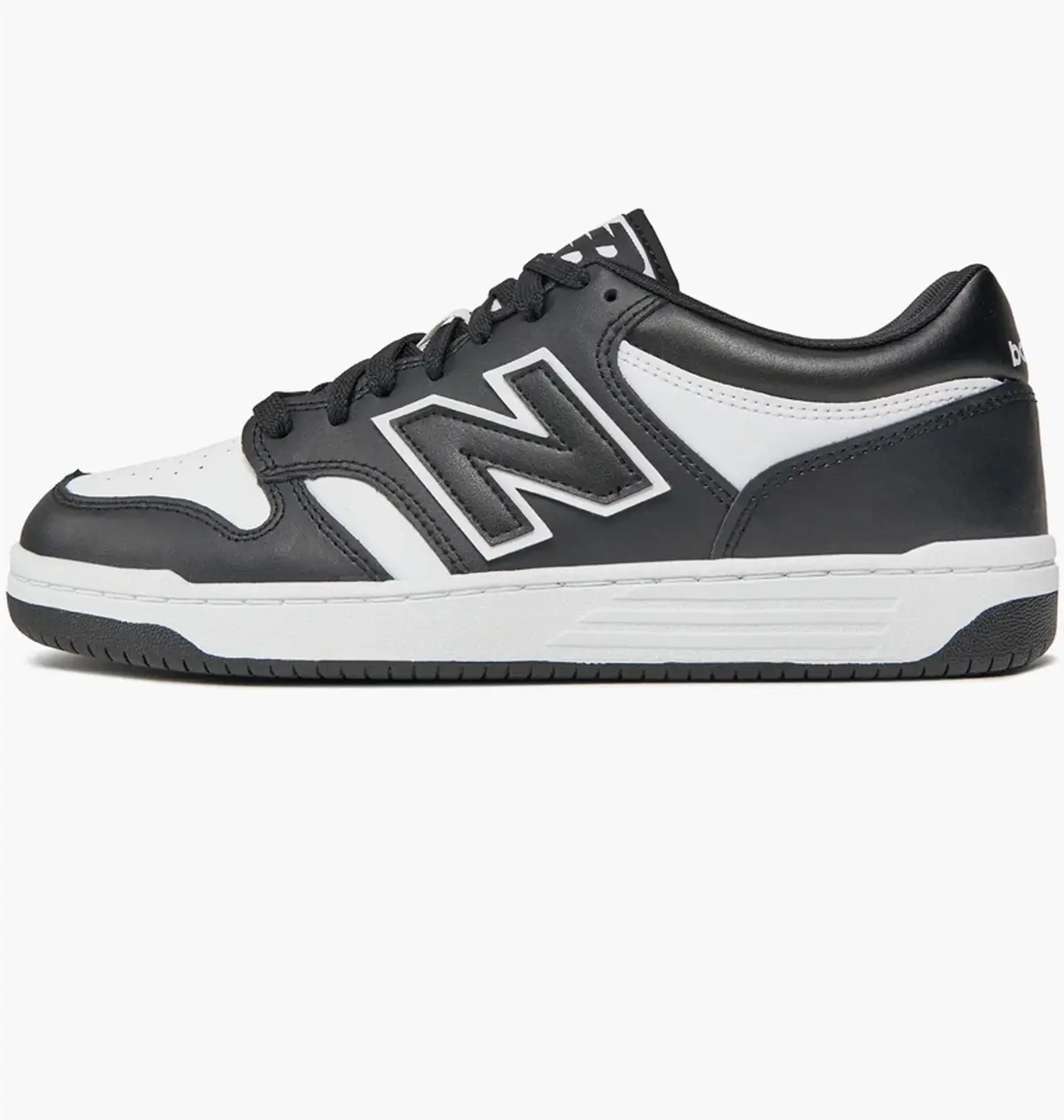 Кроссовки мужские New Balance 480