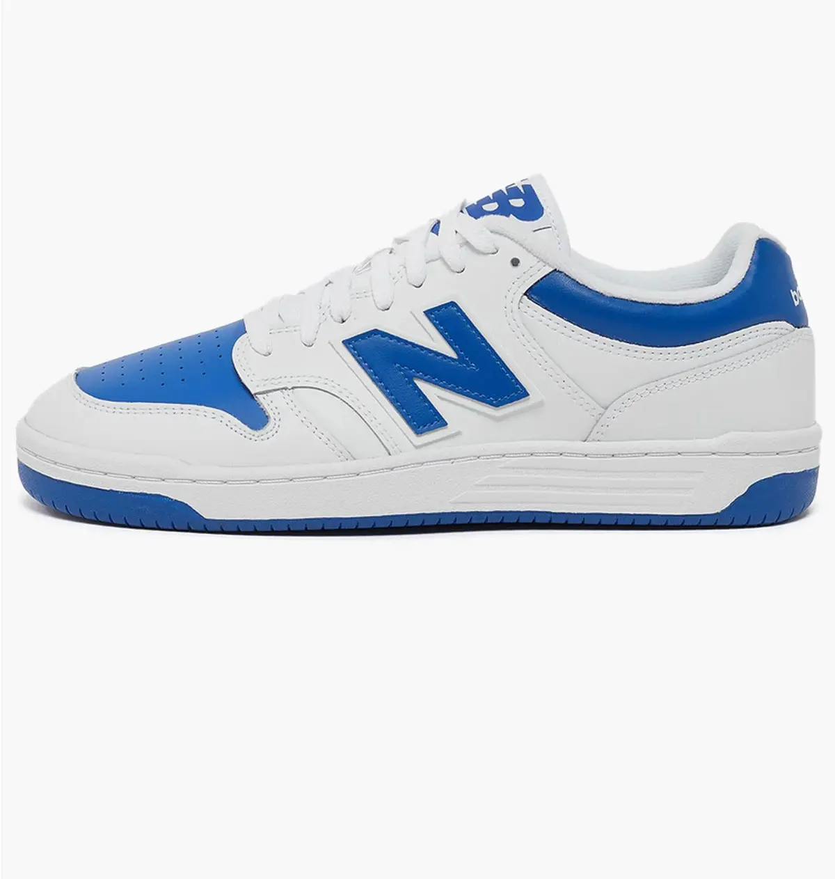 Кроссовки мужские New Balance 480