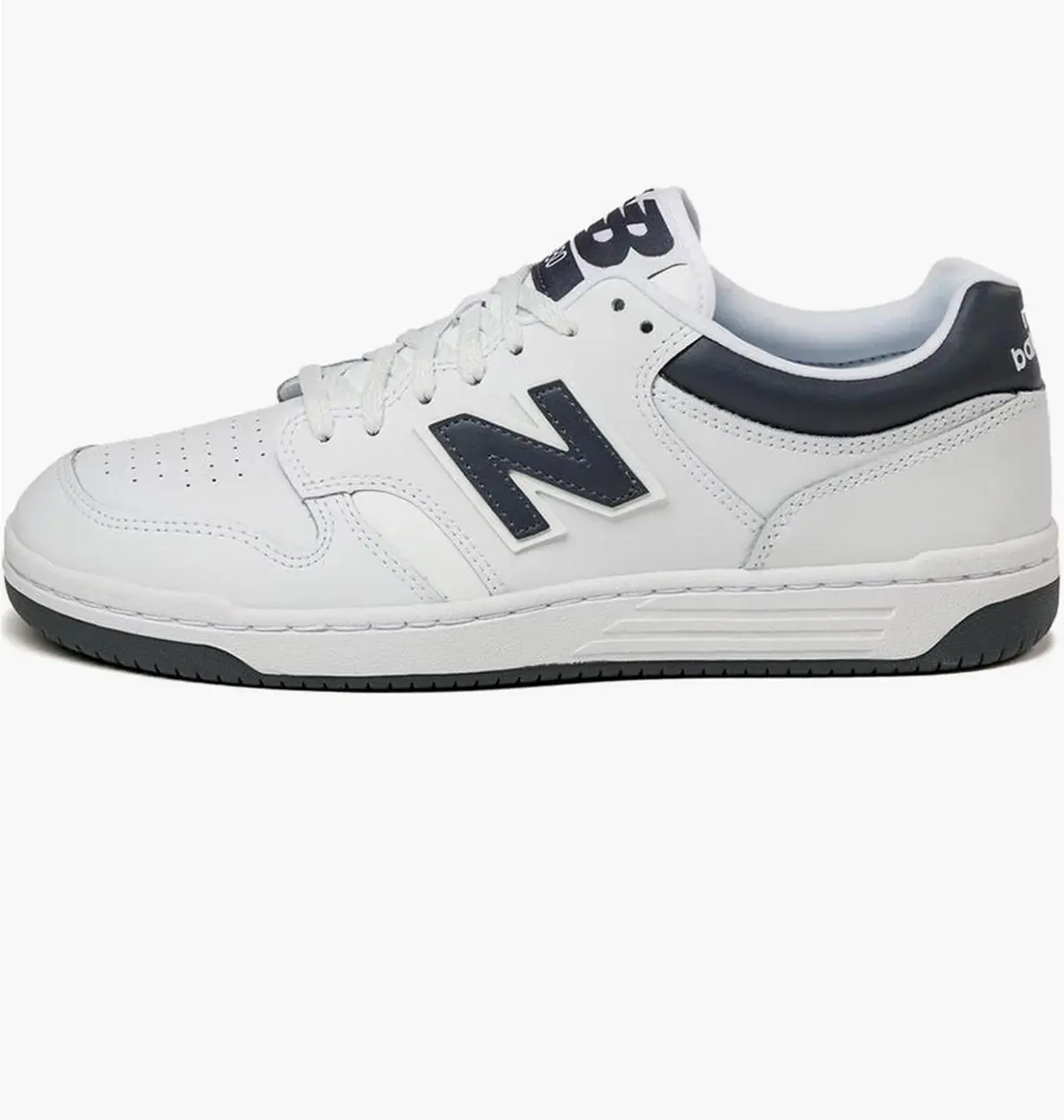 Кроссовки мужские New Balance 480