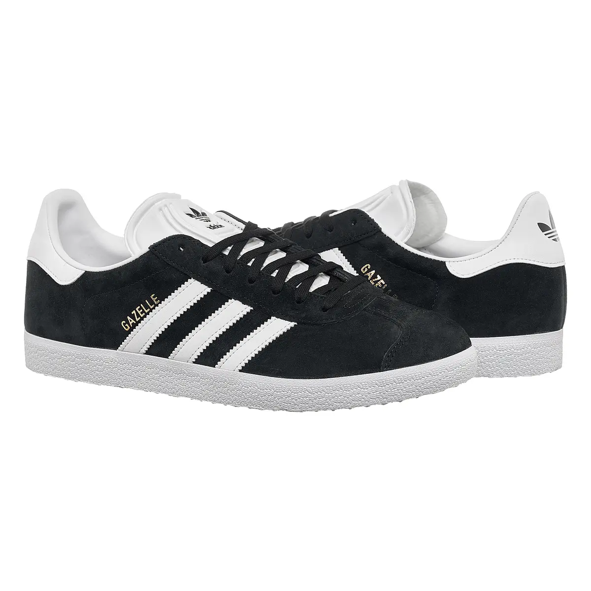 Кросівки унісекс Adidas Gazelle