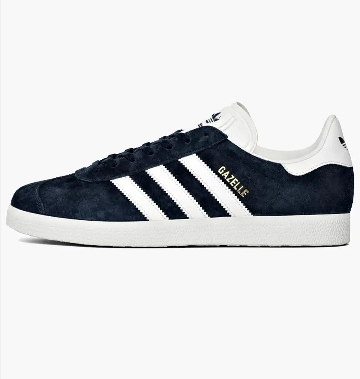 Кросівки чоловічі Adidas Gazelle