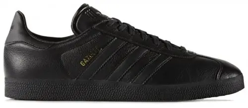 Кросівки чоловічі Adidas Originals Gazelle