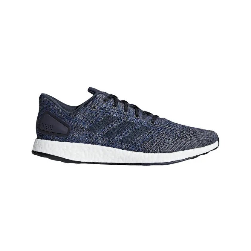 Кроссовки для бега мужские Adidas Pureboost Dpr
