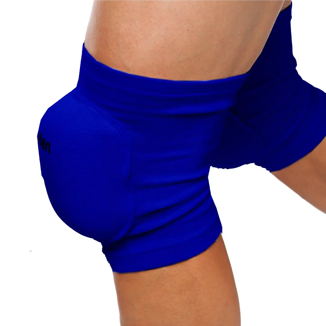Наколінники Molten Kneecap Andrew