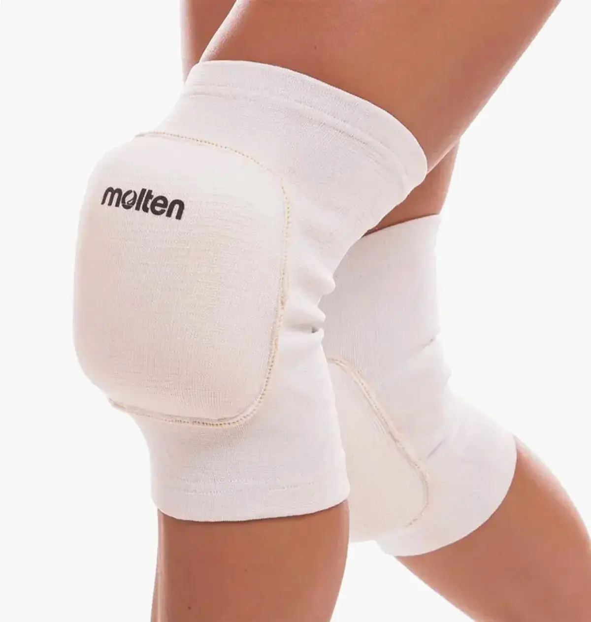 Наколінники Molten Knee Pads