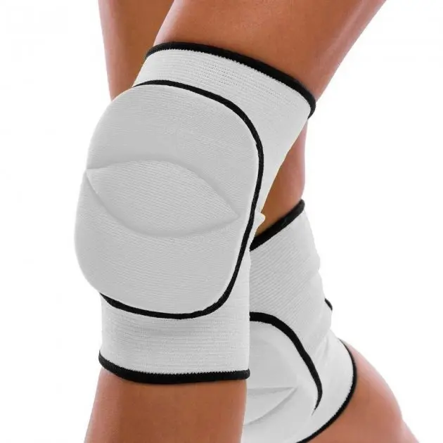 Фіксатор універсальний Sport Choice Knee Pads