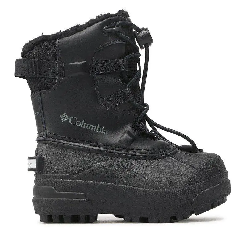 Черевики дитячі Columbia Bugaboot Celsius Snow Boot