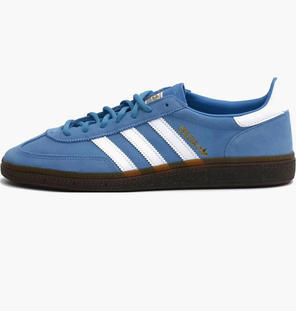 Кросівки чоловічі Adidas Handball Spezial