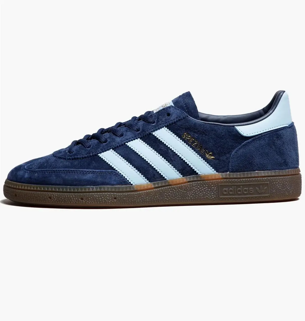 Кросівки унісекс Adidas Handball Spezial