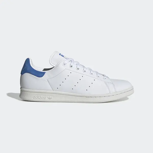 Кросівки чоловічі Adidas Stan Smith
