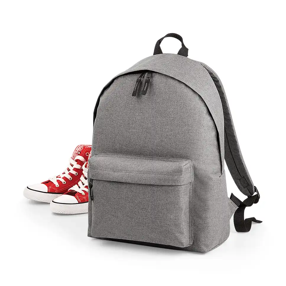 Рюкзак Bagbase Two-Tone Fashion Backpack