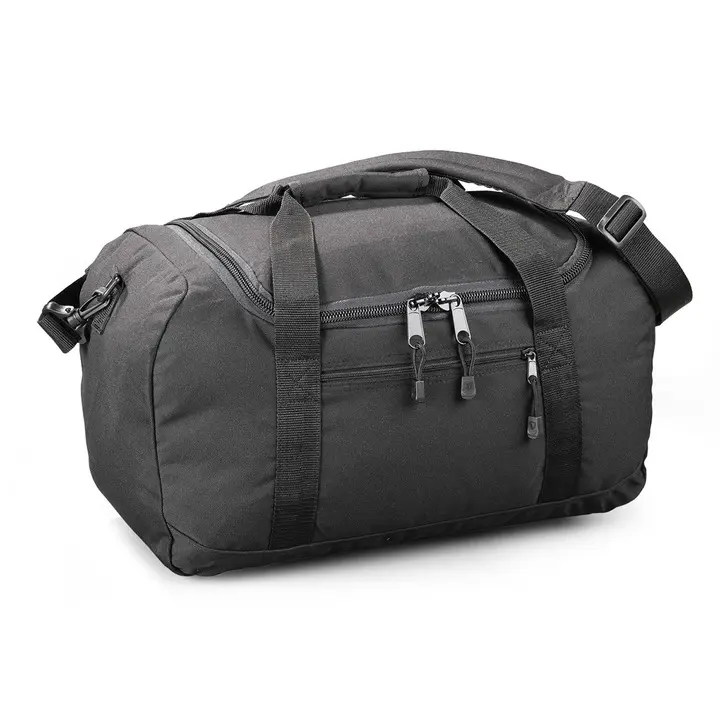 Спортивная сумка Galls Duffel Bag