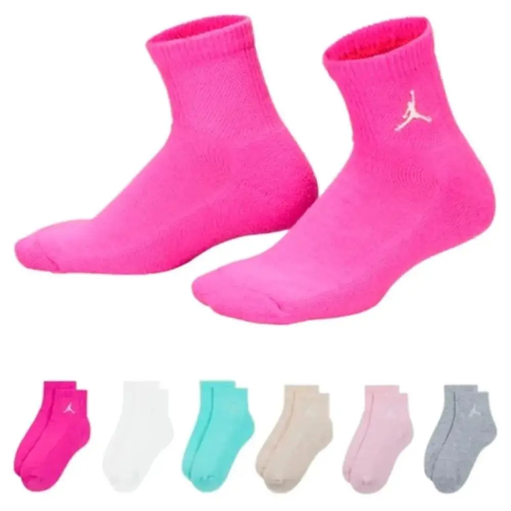 Носки Nike Everyday Essentials Ankle