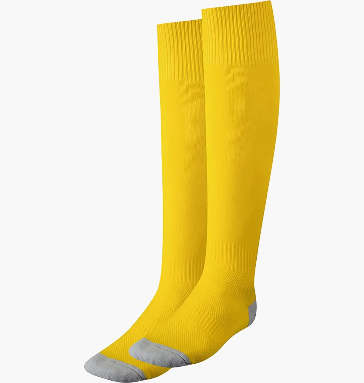 Футбольные гетры унисекс Adidas 16K