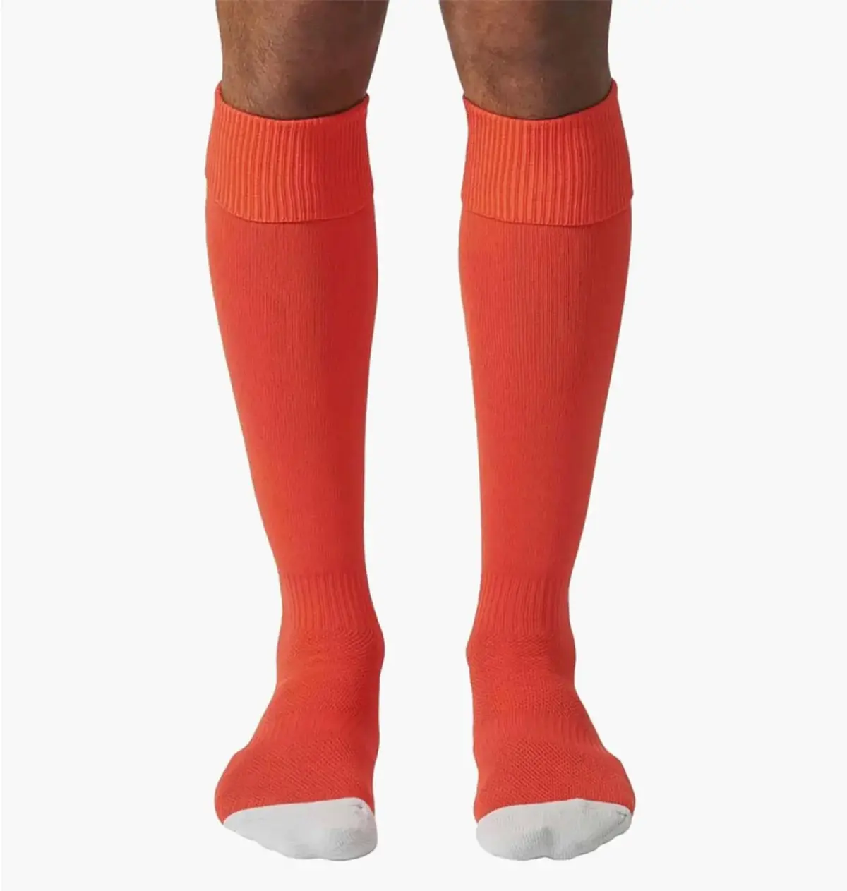 Футбольные гетры унисекс Adidas Referee 16