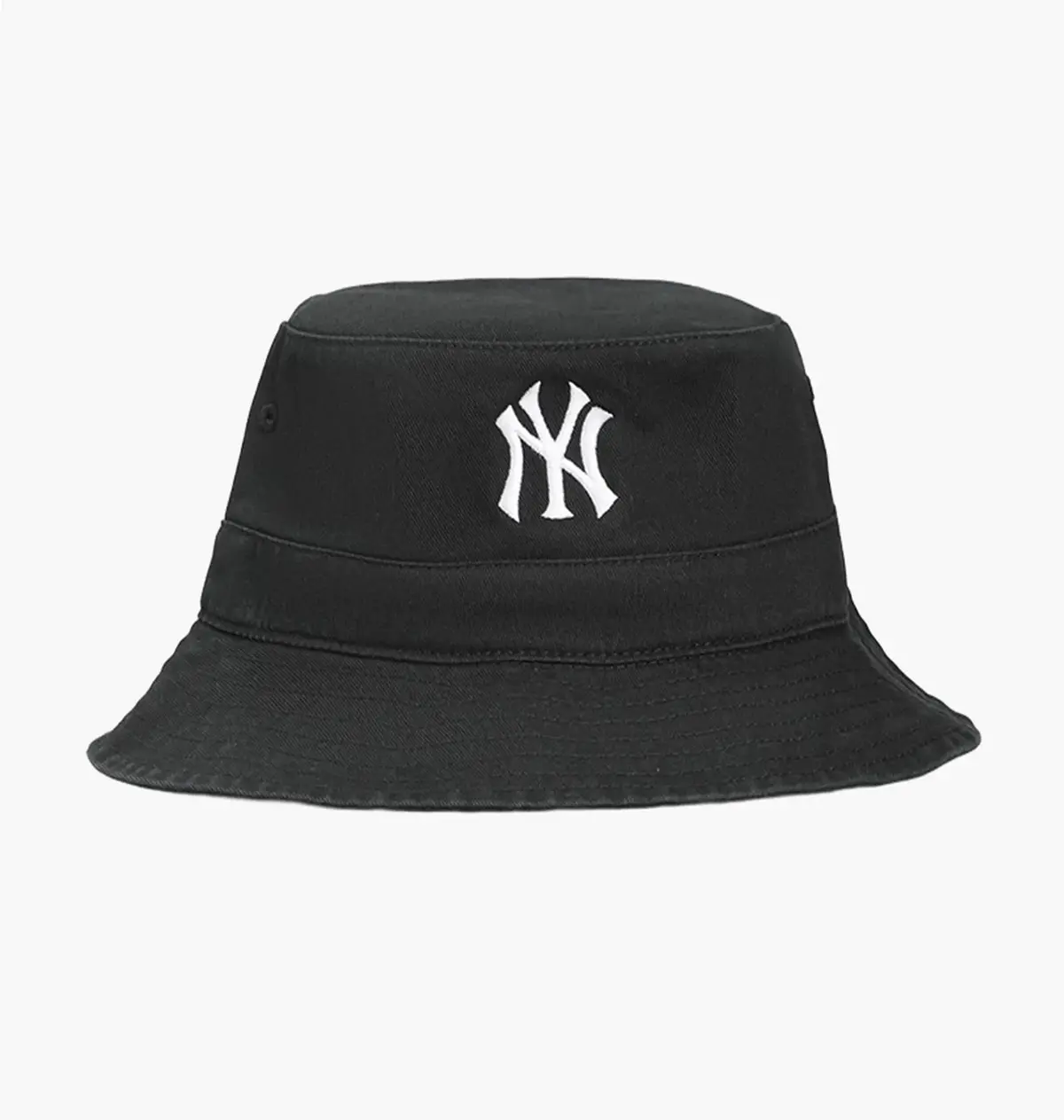 Кепка 47 Brand New York Yankees Black