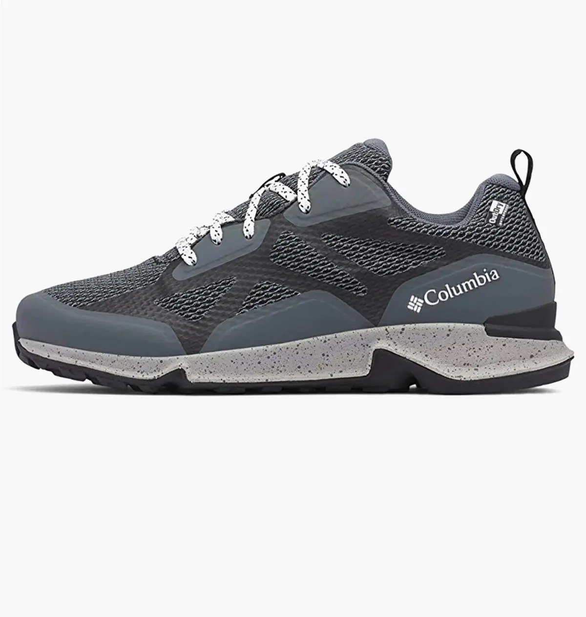 Кросівки жіночі Columbia Vitesse Outdry