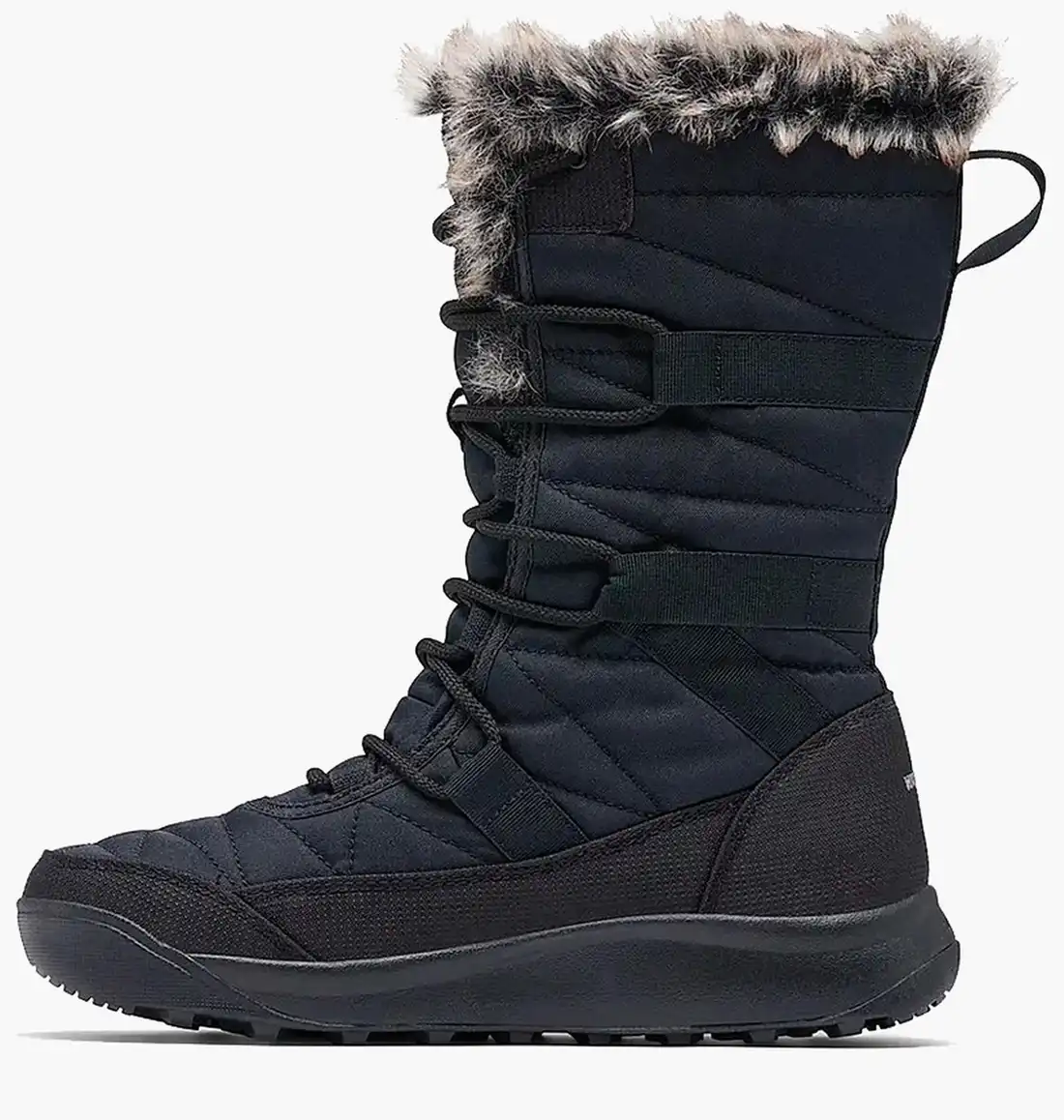 Черевики жіночі Columbia Minx Iv