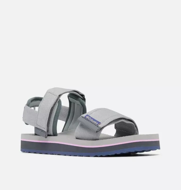 Сандалии женские Columbia Via Sandal