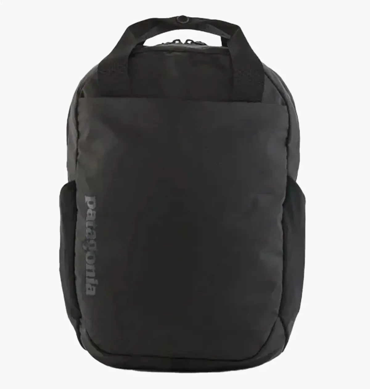 Рюкзак Patagonia Atom Tote Pack 20L