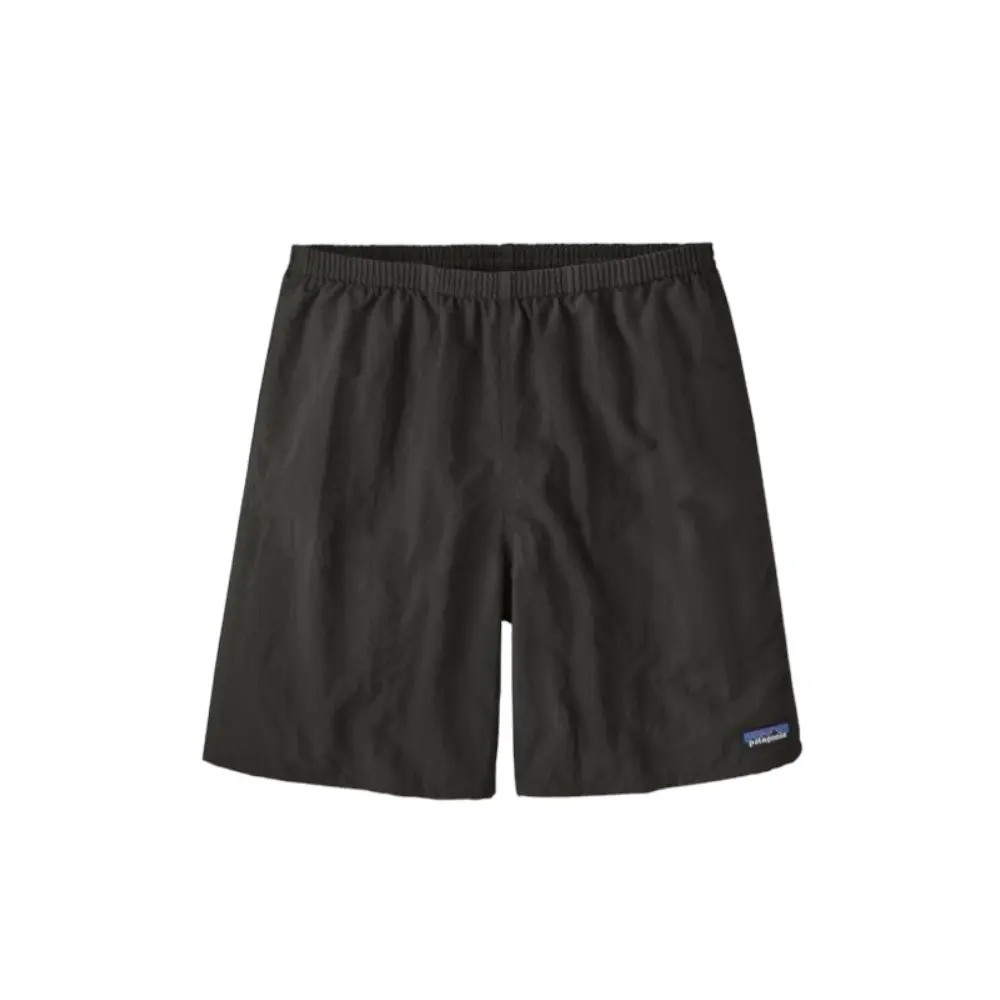Шорти чоловічі Patagonia M's Baggies™ Longs - 7