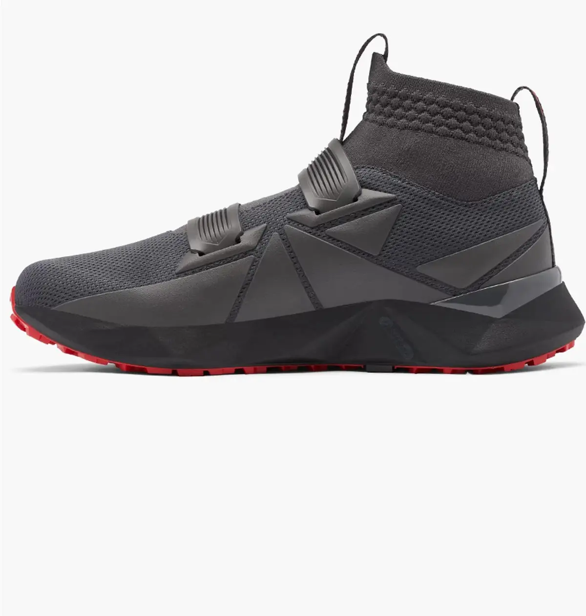 Кросівки чоловічі Columbia Facet 45 Outdry