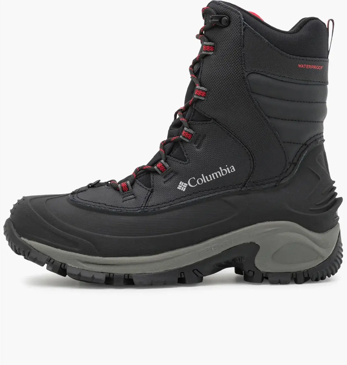 Черевики чоловічі Columbia Bugaboot Iii