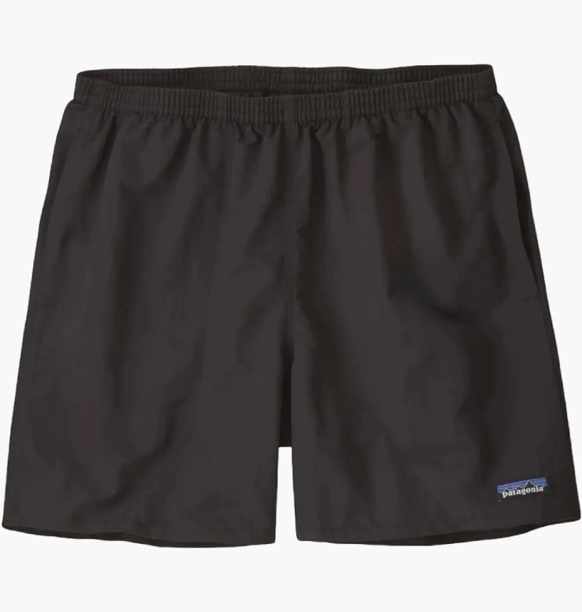 Шорти чоловічі Patagonia Baggies™ Shorts - 5 Black