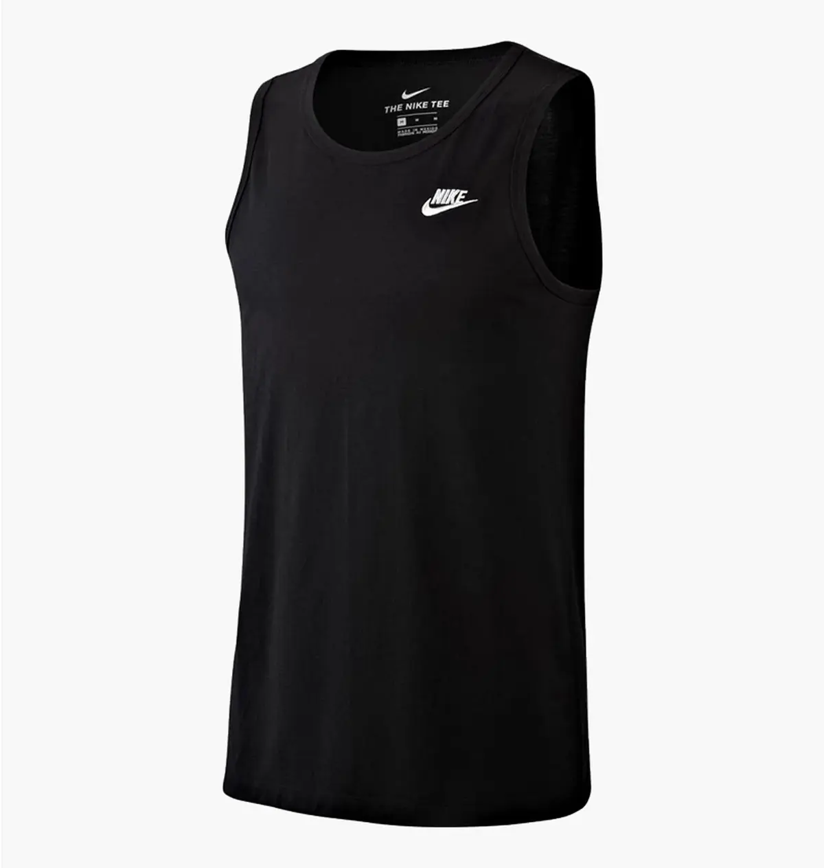 Майка чоловіча Nike Sportswear Tank
