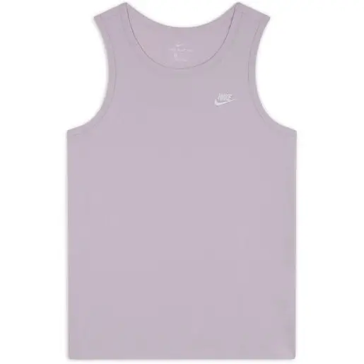 Майка чоловіча Nike Nsw Club - Tank