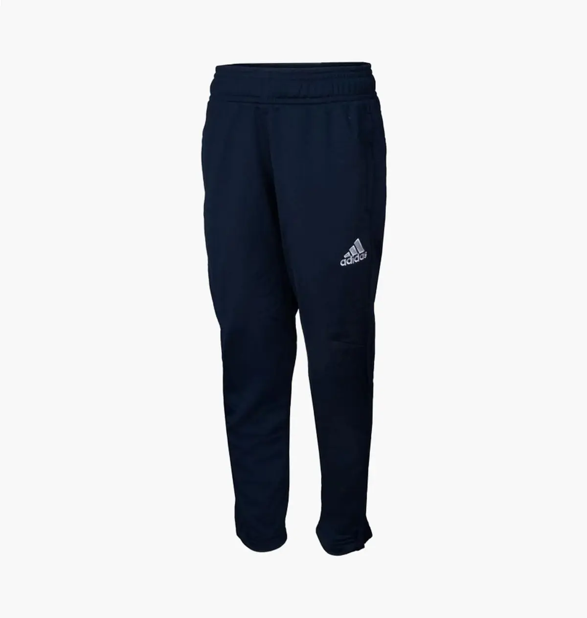 Брюки дитячі Adidas Tiro 17 Training Pants