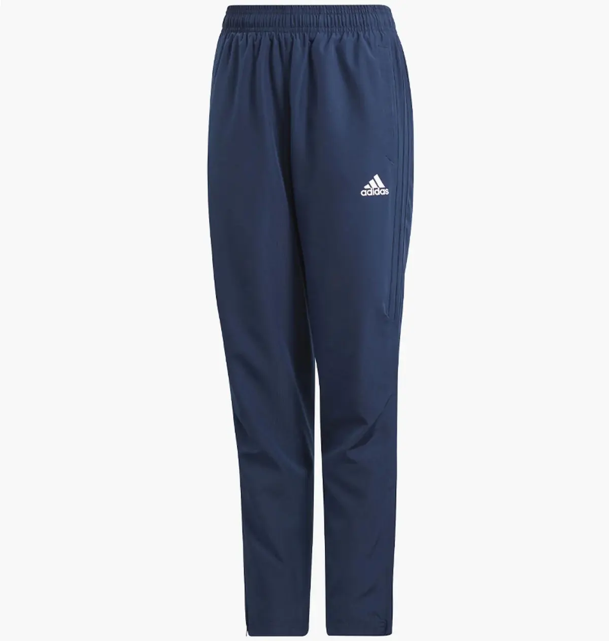 Брюки дитячі Adidas Pants