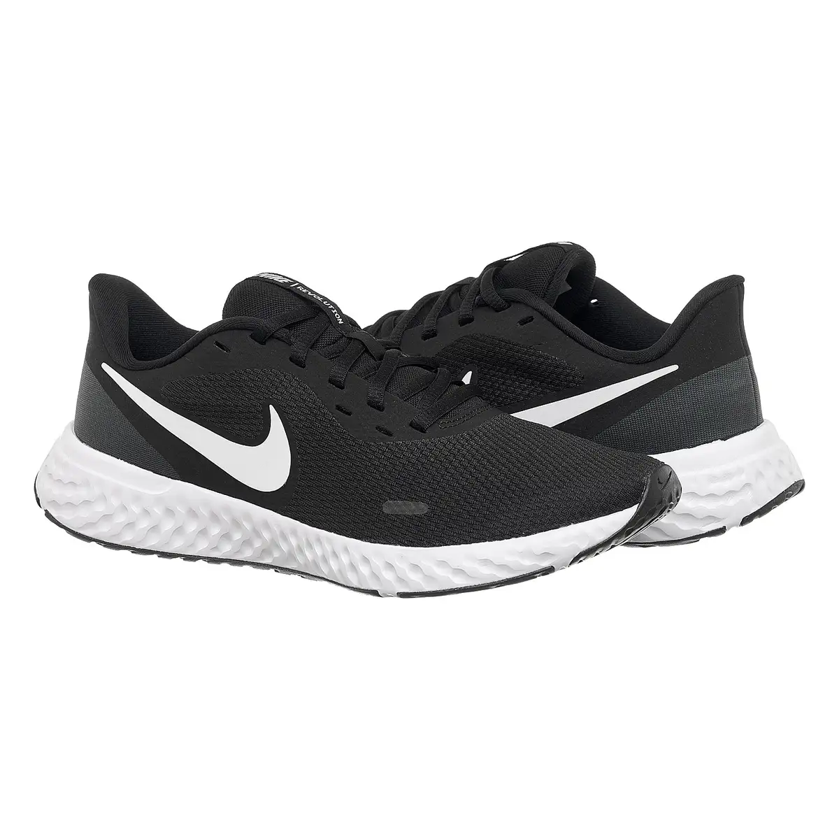 Кросівки чоловічі Nike Revolution 5