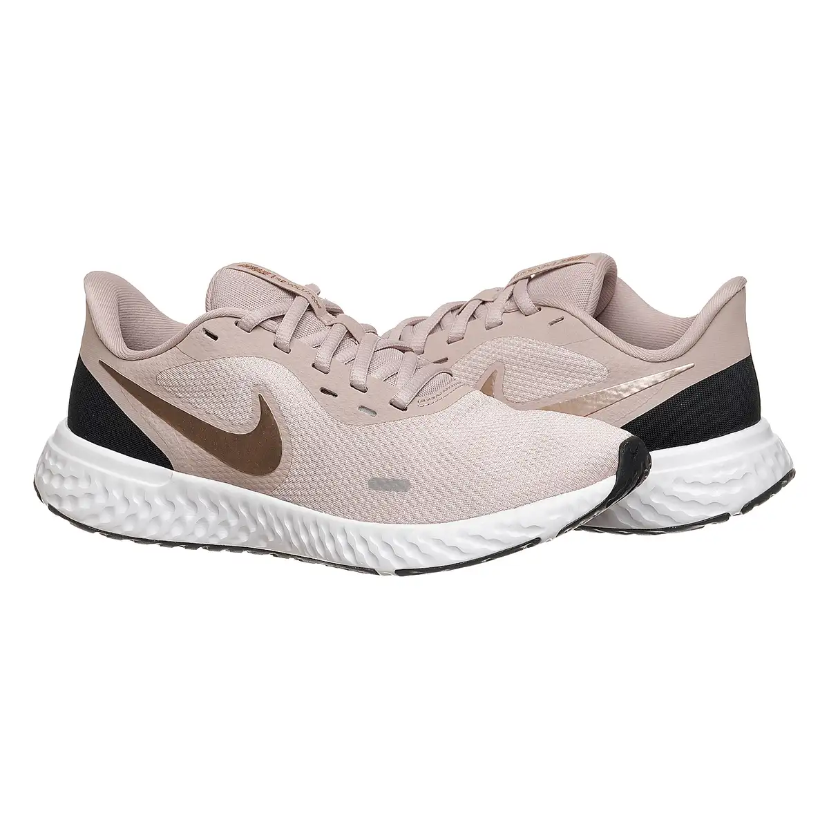 Кросівки жіночі Nike Revolution 5