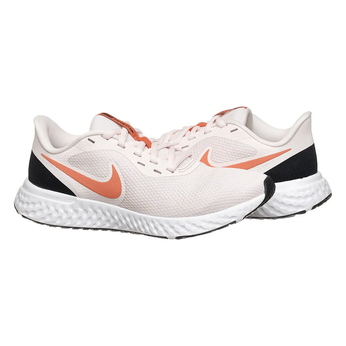 Кросівки жіночі Nike Wmns Revolution 5