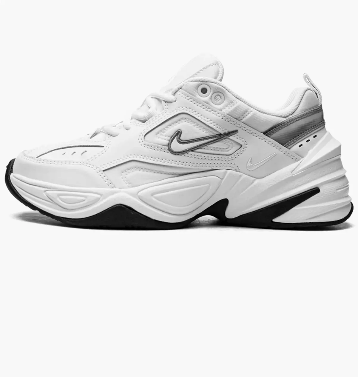 Кросівки жіночі Nike M2k Tekno Cool