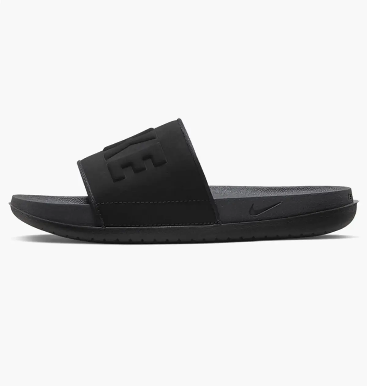 Тапочки жіночі Nike Iamalez_Trade