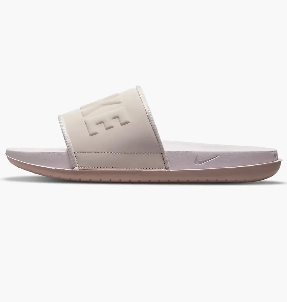 Тапочки жіночі Nike Offcourt Slides