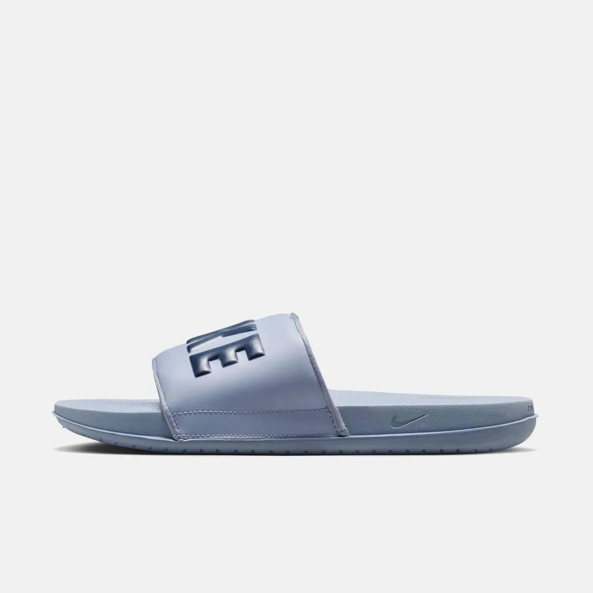 Тапочки чоловічі Nike Offcourt Slide
