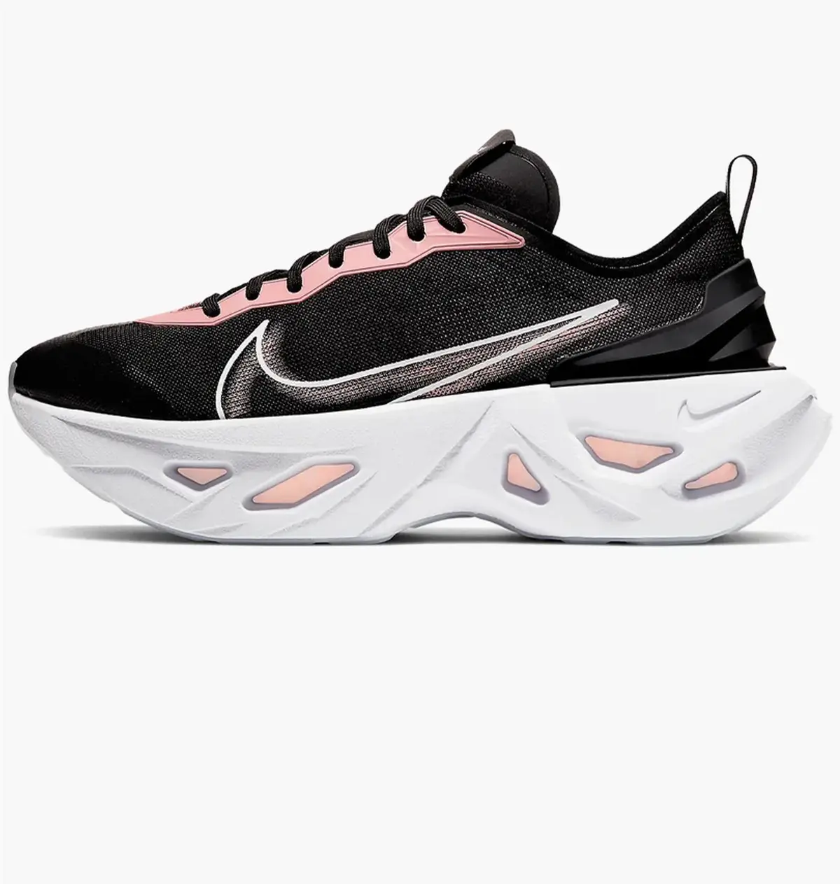 Кросівки жіночі Nike Zoom X Vista Grind W